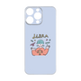 プレミアムパネル［ Libra ］