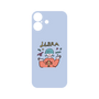 プレミアムパネル［ Libra ］