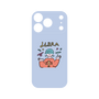 プレミアムパネル［ Libra ］