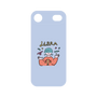 プレミアムパネル［ Libra ］