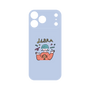 プレミアムパネル［ Libra ］