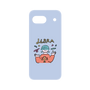 プレミアムパネル［ Libra ］
