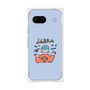プレミアムパネル［ Libra ］