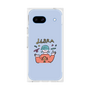 プレミアムパネル［ Libra ］