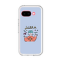 プレミアムパネル［ Libra ］