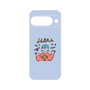 プレミアムパネル［ Libra ］