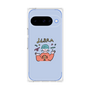 プレミアムパネル［ Libra ］