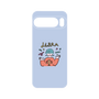 プレミアムパネル［ Libra ］