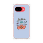 プレミアムパネル［ Libra ］