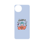 プレミアムパネル［ Libra ］
