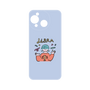 プレミアムパネル［ Libra ］