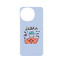 プレミアムパネル［ Libra ］
