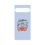 プレミアムパネル［ Libra ］