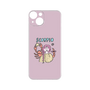 プレミアムパネル［ Scorpio ］