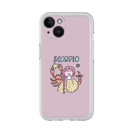 プレミアムパネル［ Scorpio ］