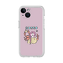 プレミアムパネル［ Scorpio ］