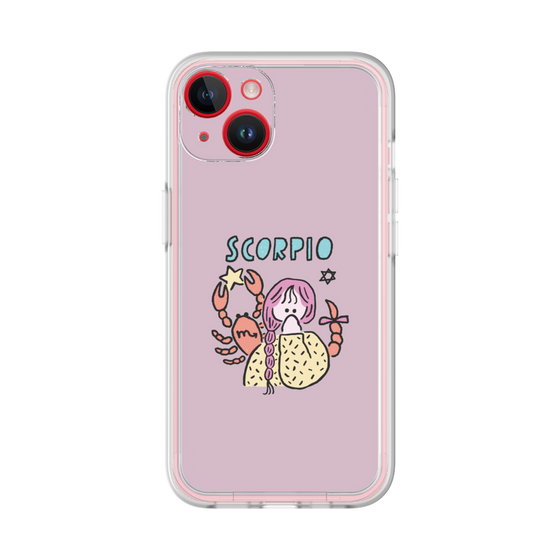 プレミアムパネル［ Scorpio ］