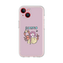 プレミアムパネル［ Scorpio ］