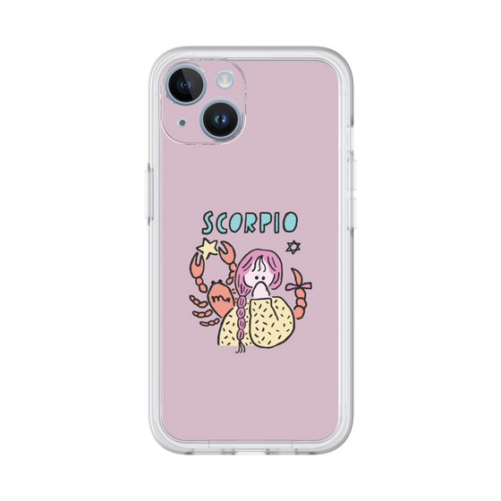 プレミアムパネル［ Scorpio ］