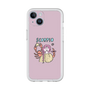 プレミアムパネル［ Scorpio ］