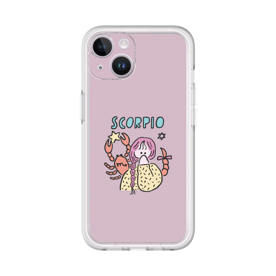 プレミアムパネル［ Scorpio ］