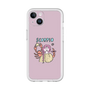 プレミアムパネル［ Scorpio ］