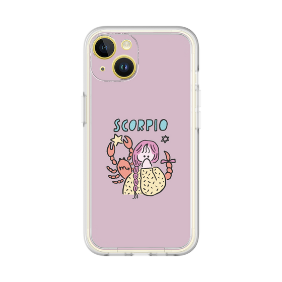 プレミアムパネル［ Scorpio ］