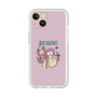 プレミアムパネル［ Scorpio ］