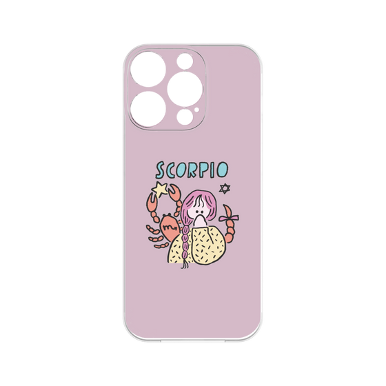 プレミアムパネル［ Scorpio ］