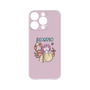 プレミアムパネル［ Scorpio ］