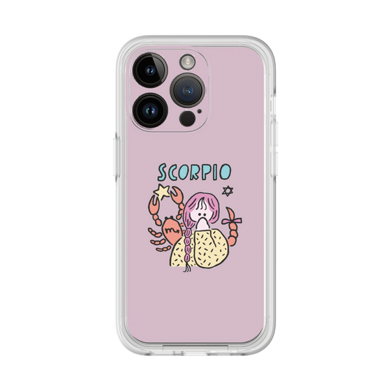 プレミアムパネル［ Scorpio ］