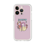 プレミアムパネル［ Scorpio ］