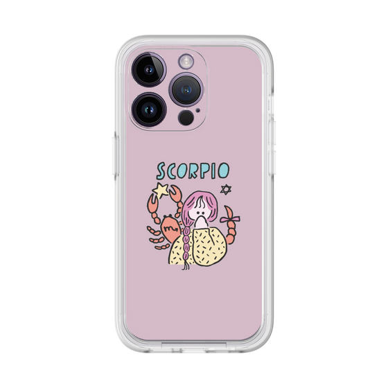 プレミアムパネル［ Scorpio ］