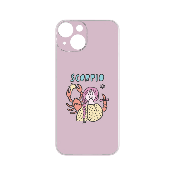 プレミアムパネル［ Scorpio ］
