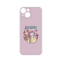 プレミアムパネル［ Scorpio ］