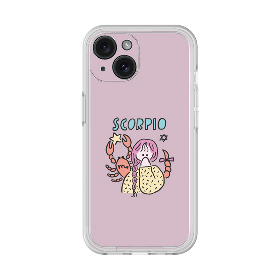 プレミアムパネル［ Scorpio ］