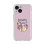 プレミアムパネル［ Scorpio ］