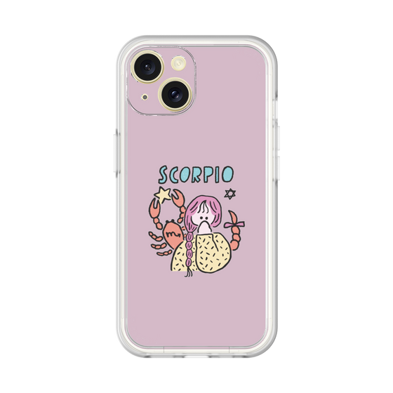 プレミアムパネル［ Scorpio ］