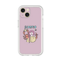 プレミアムパネル［ Scorpio ］