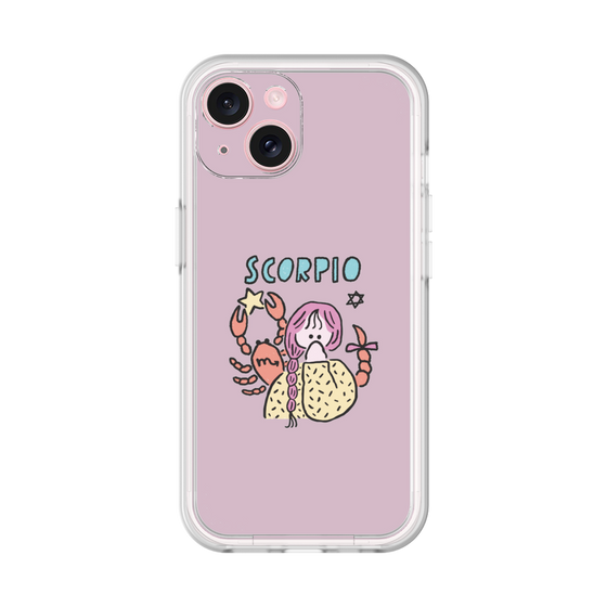 プレミアムパネル［ Scorpio ］