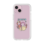 プレミアムパネル［ Scorpio ］