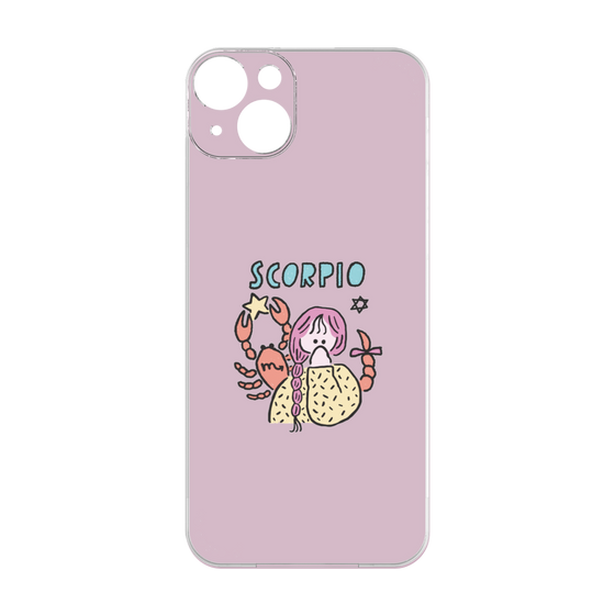 プレミアムパネル［ Scorpio ］
