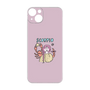 プレミアムパネル［ Scorpio ］