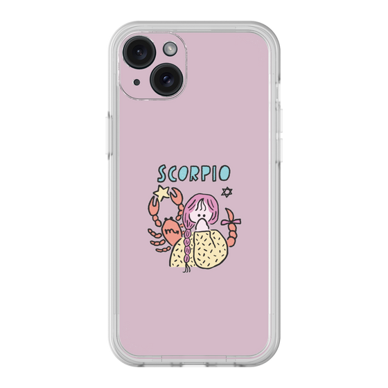 プレミアムパネル［ Scorpio ］