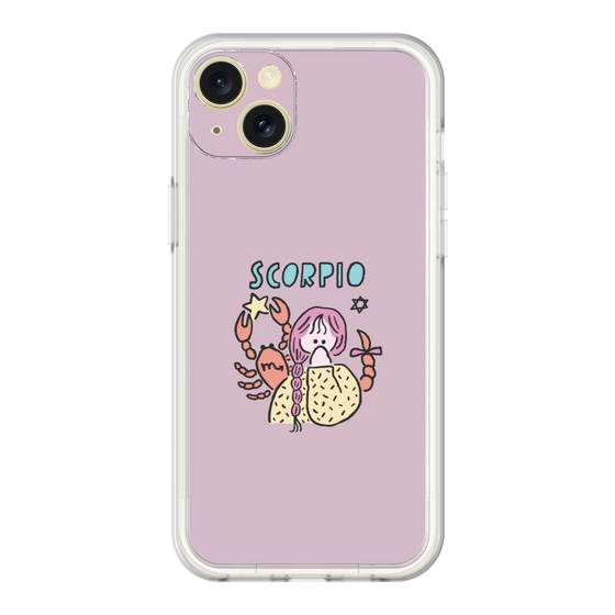 プレミアムパネル［ Scorpio ］