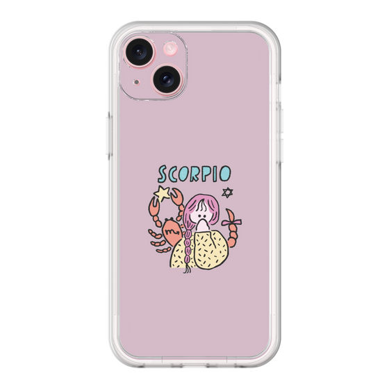 プレミアムパネル［ Scorpio ］
