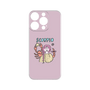 プレミアムパネル［ Scorpio ］