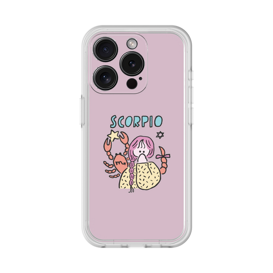 プレミアムパネル［ Scorpio ］