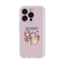 プレミアムパネル［ Scorpio ］