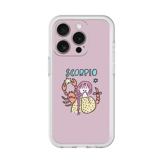 プレミアムパネル［ Scorpio ］